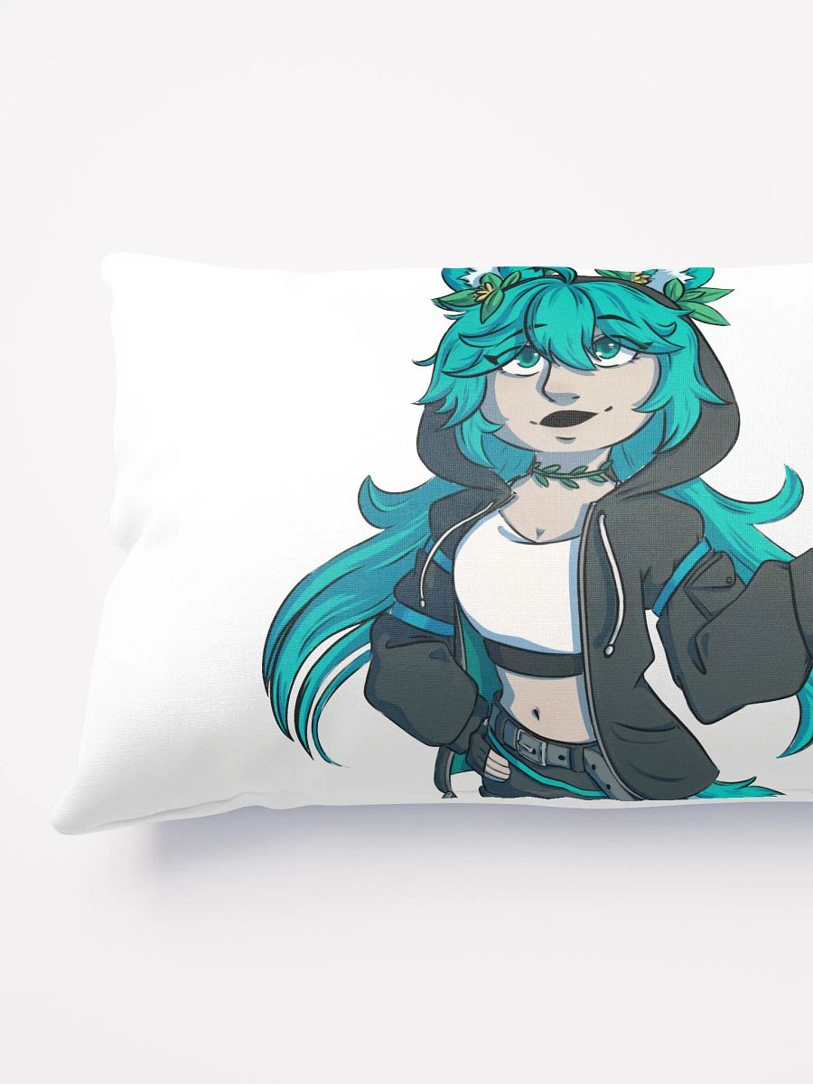Dia pillow product image (8)