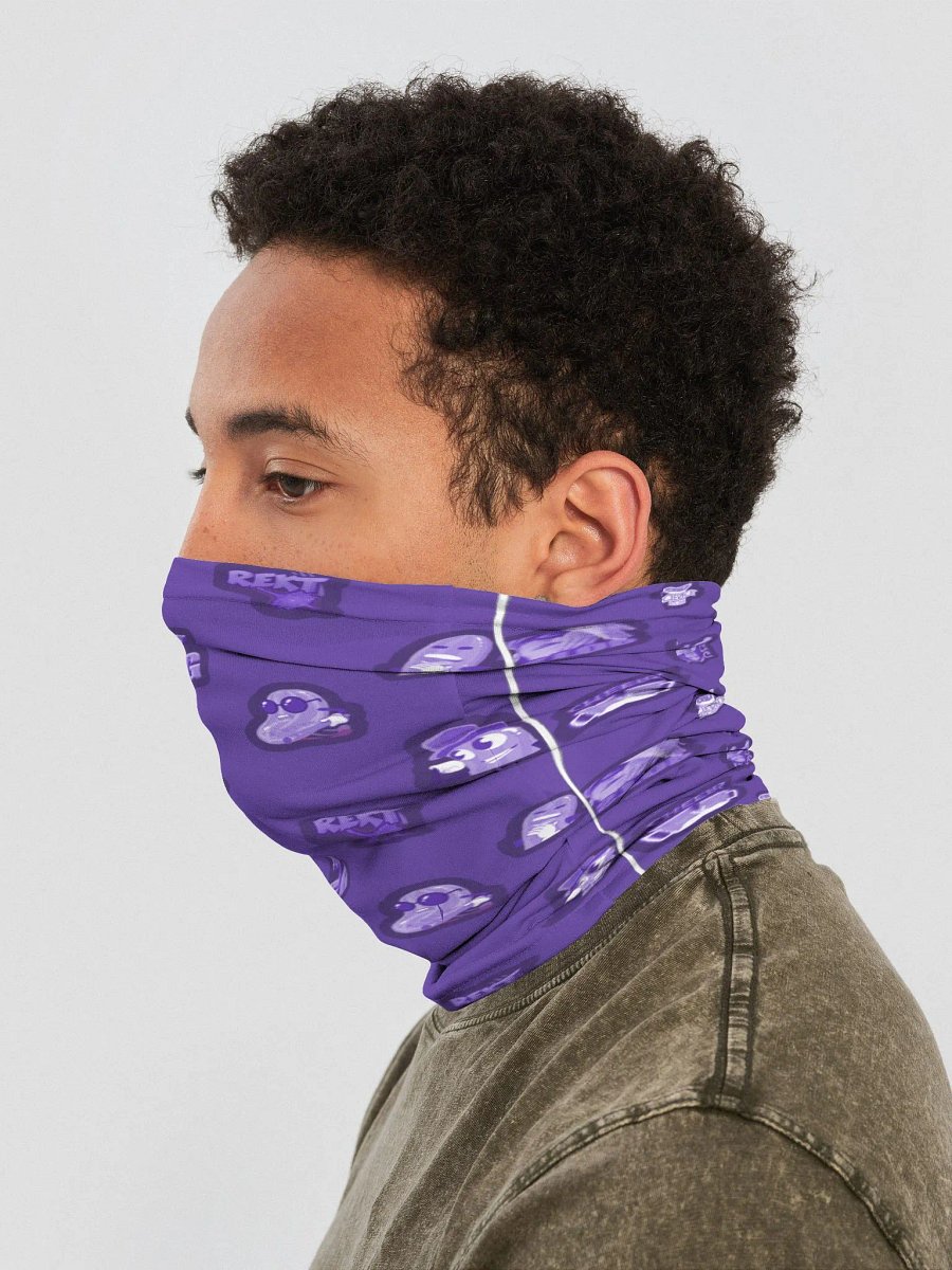 Emote Face Mask product image (3)