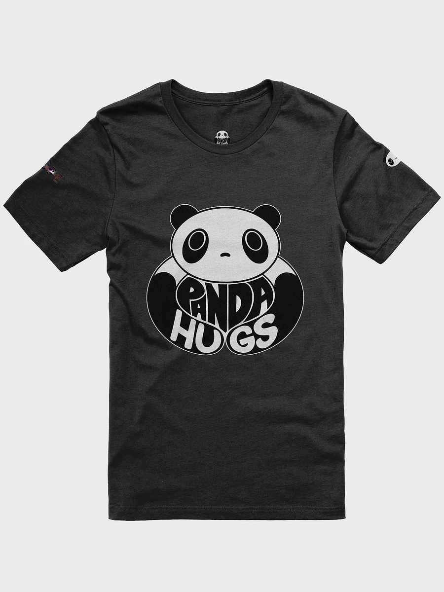 PassingFist Stanlee Panda product image (1)