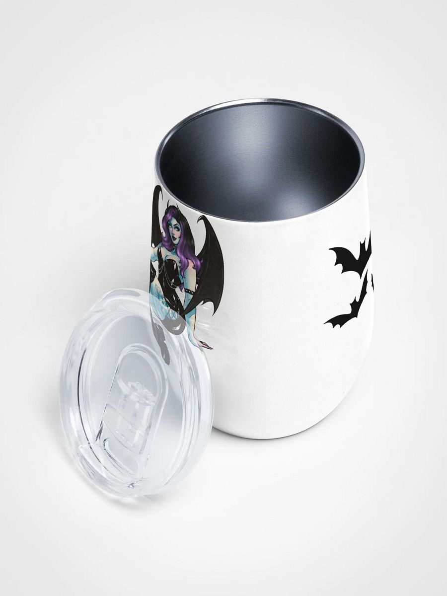 Feelin' Devilish product image (3)