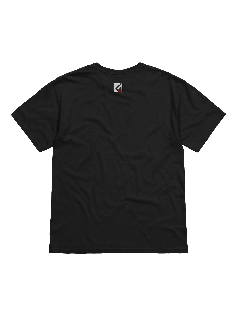 Bul Academy | Comfort Colors Garment-Dyed Heavyweight T-Shirt product image (13)