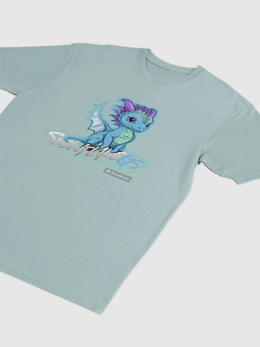 Full front product image (15)