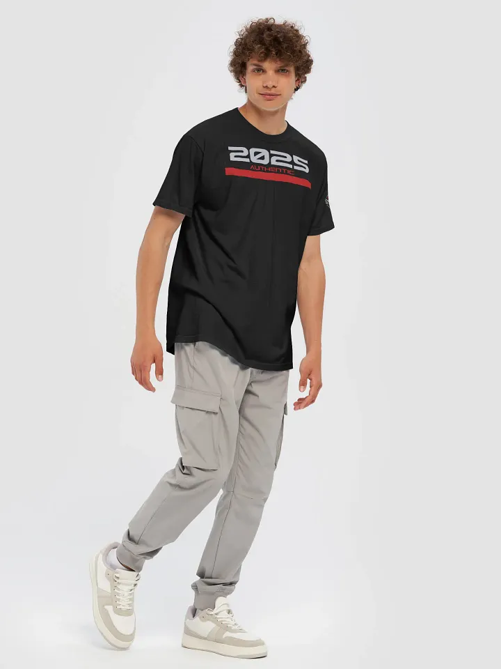 TRIFUNO AUTHENTIC product image (2)