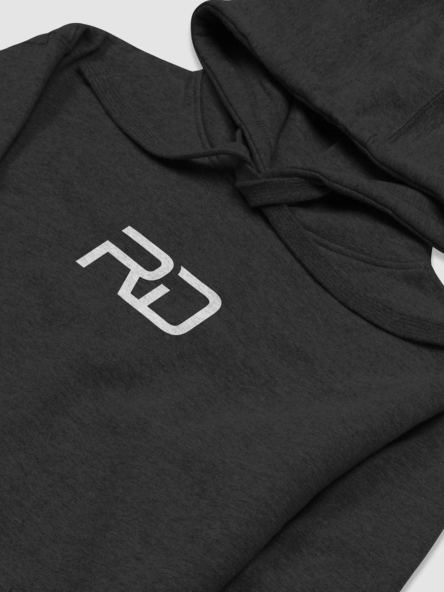 Original Hoddie product image (3)