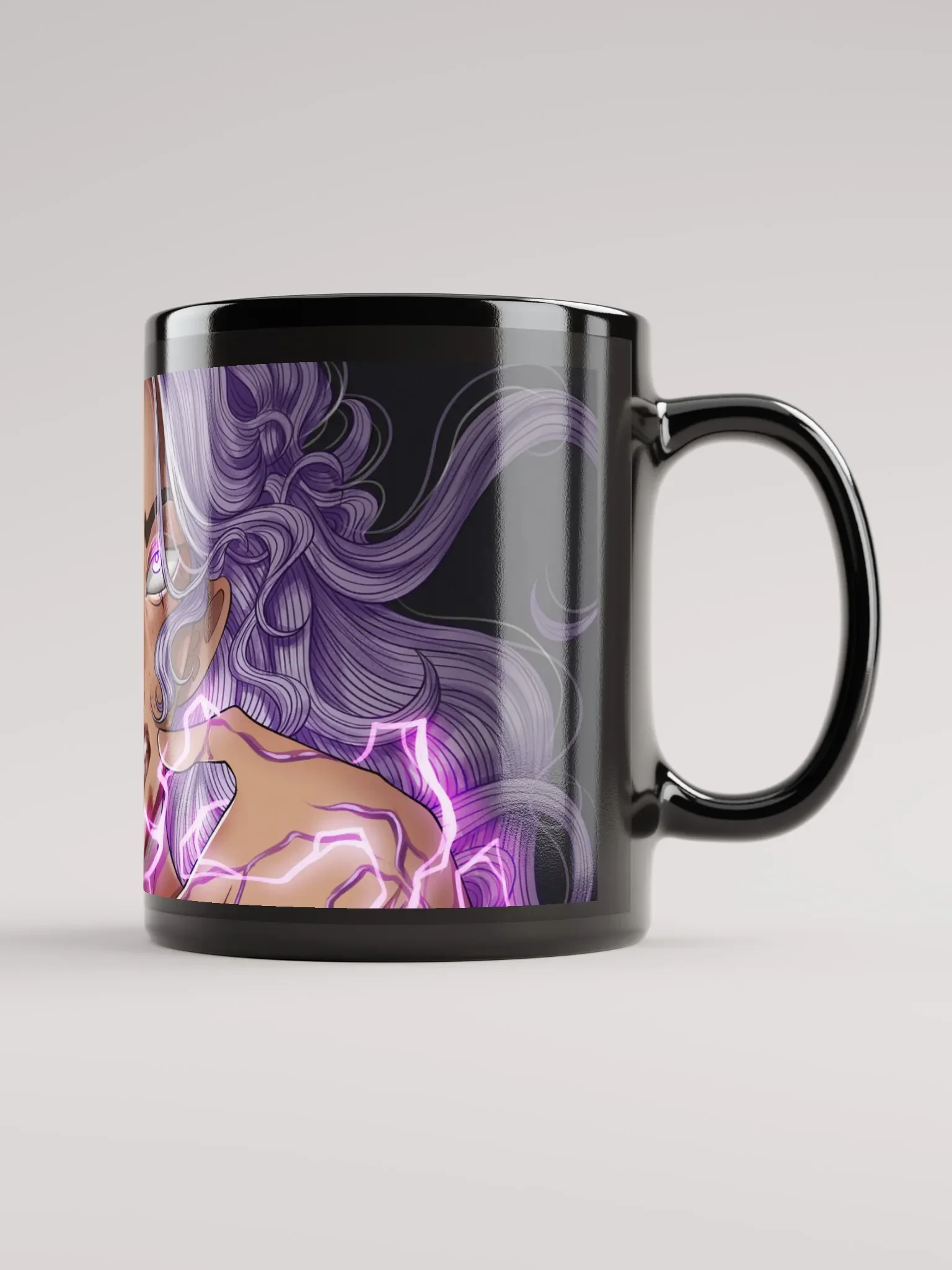 Imogen Mug product image (2)