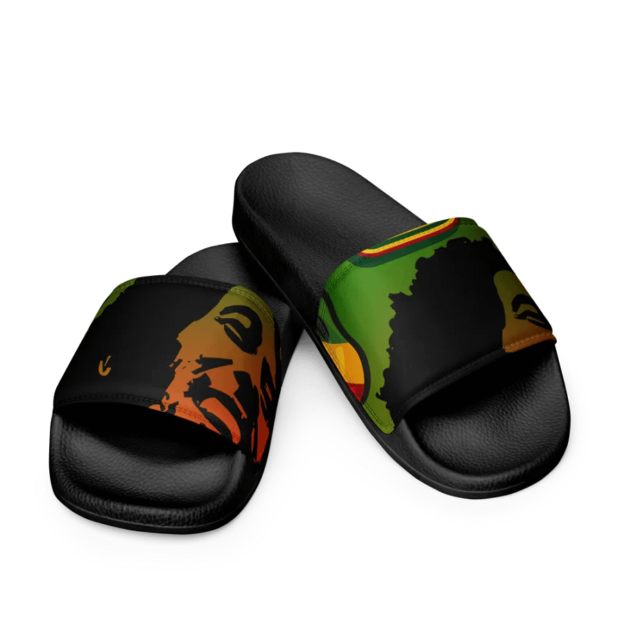 polofitness product image (9)