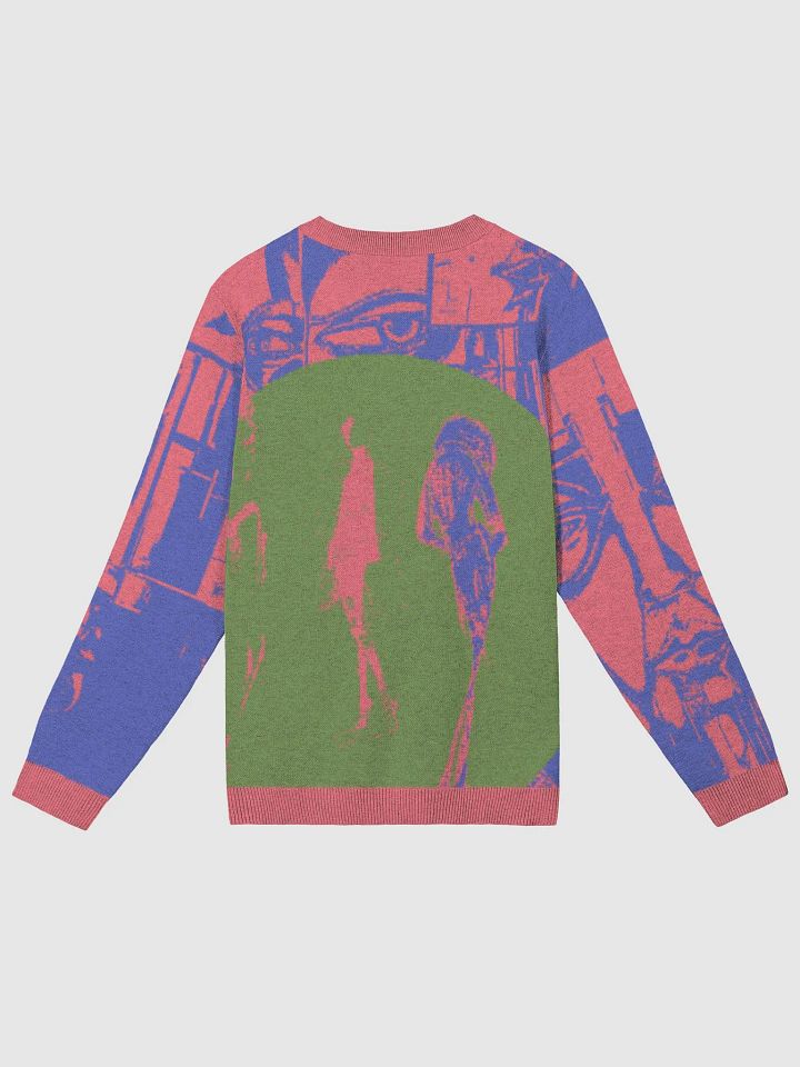 The Limelight no.2 product image (2)