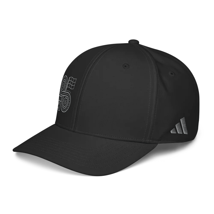 AdiSlot product image (5)