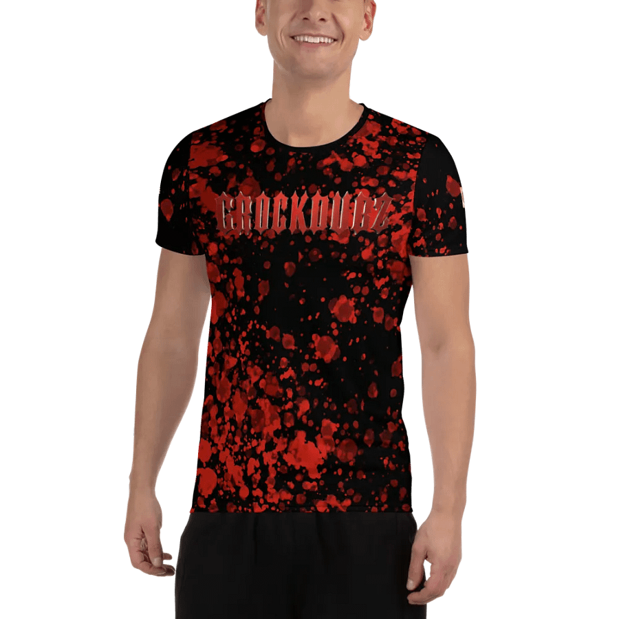 GROCK DUBZ 