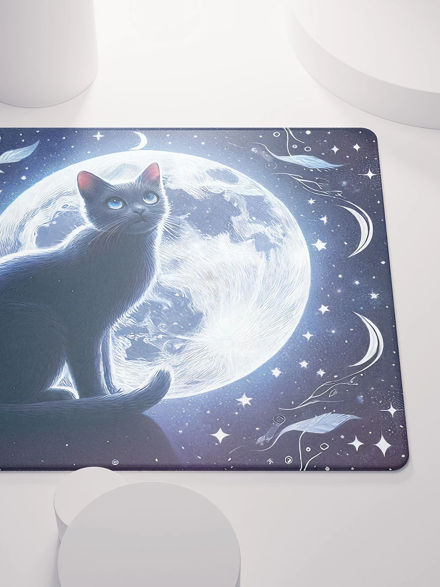 Gaming Mouse Pad product image (5)