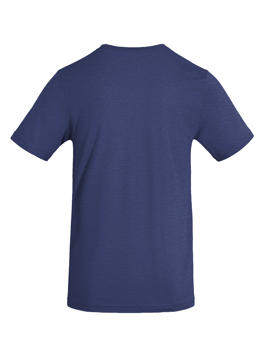 Pizza Crew product image (4)