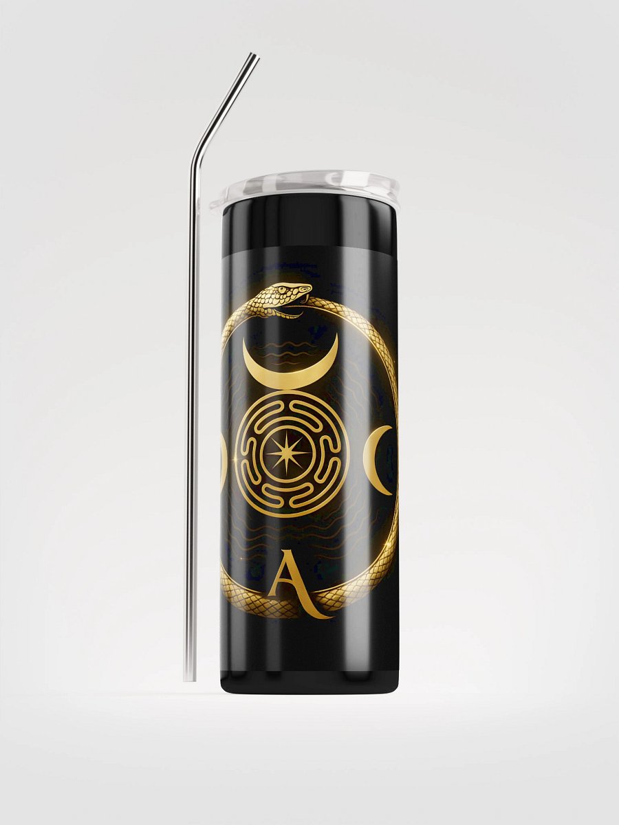 Termos Astreea product image (1)