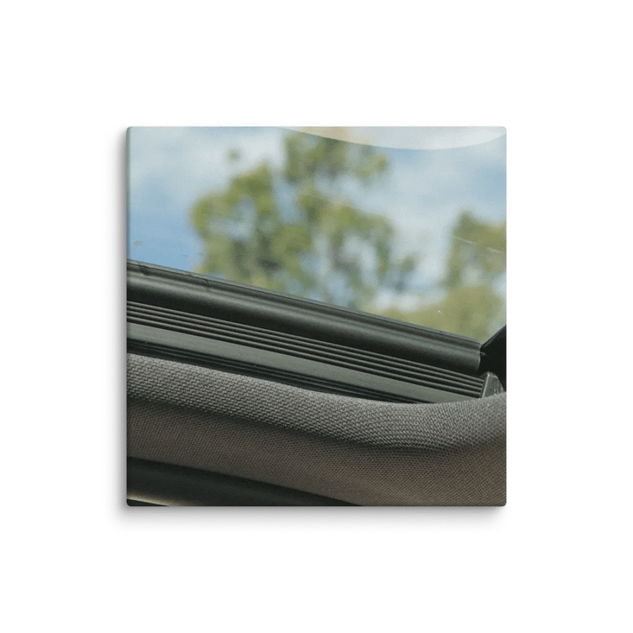 Sunroof Canvas product image (1)