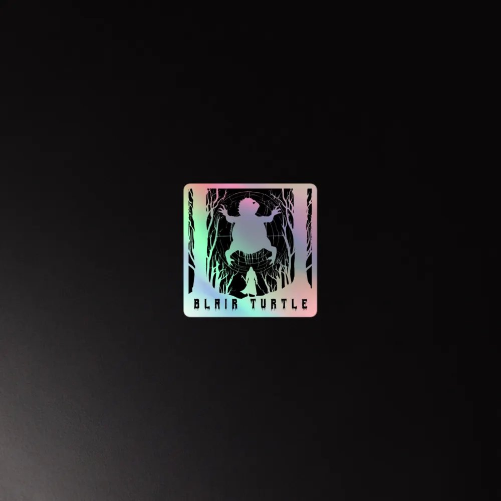 Blair turtle product image (4)