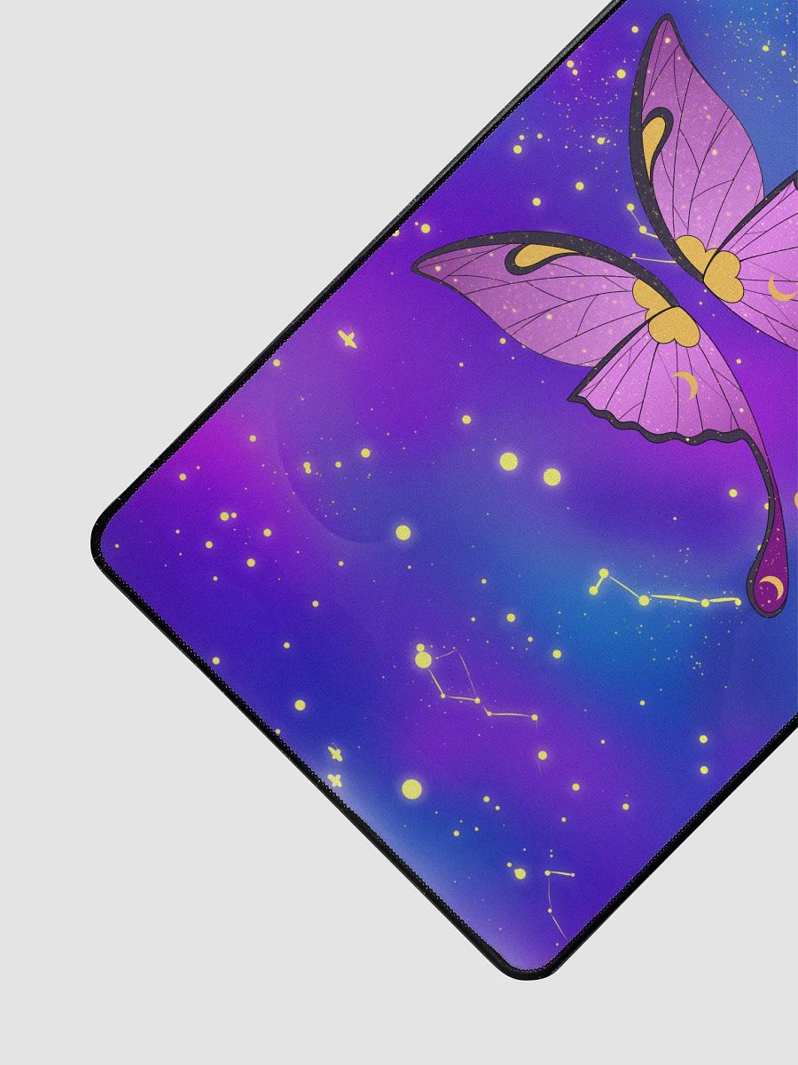 Get Your Wings Computer mat product image (3)