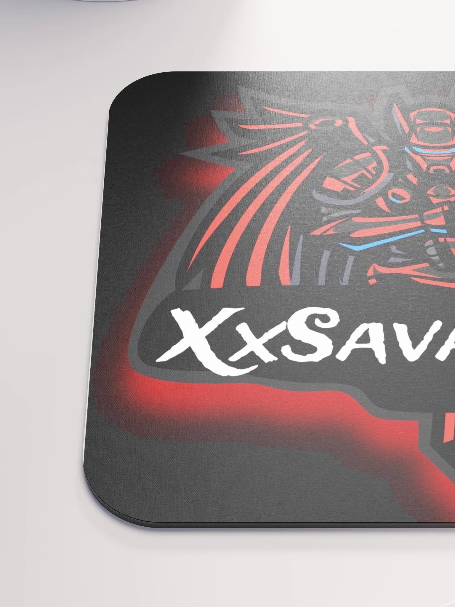 Logo Pad product image (6)