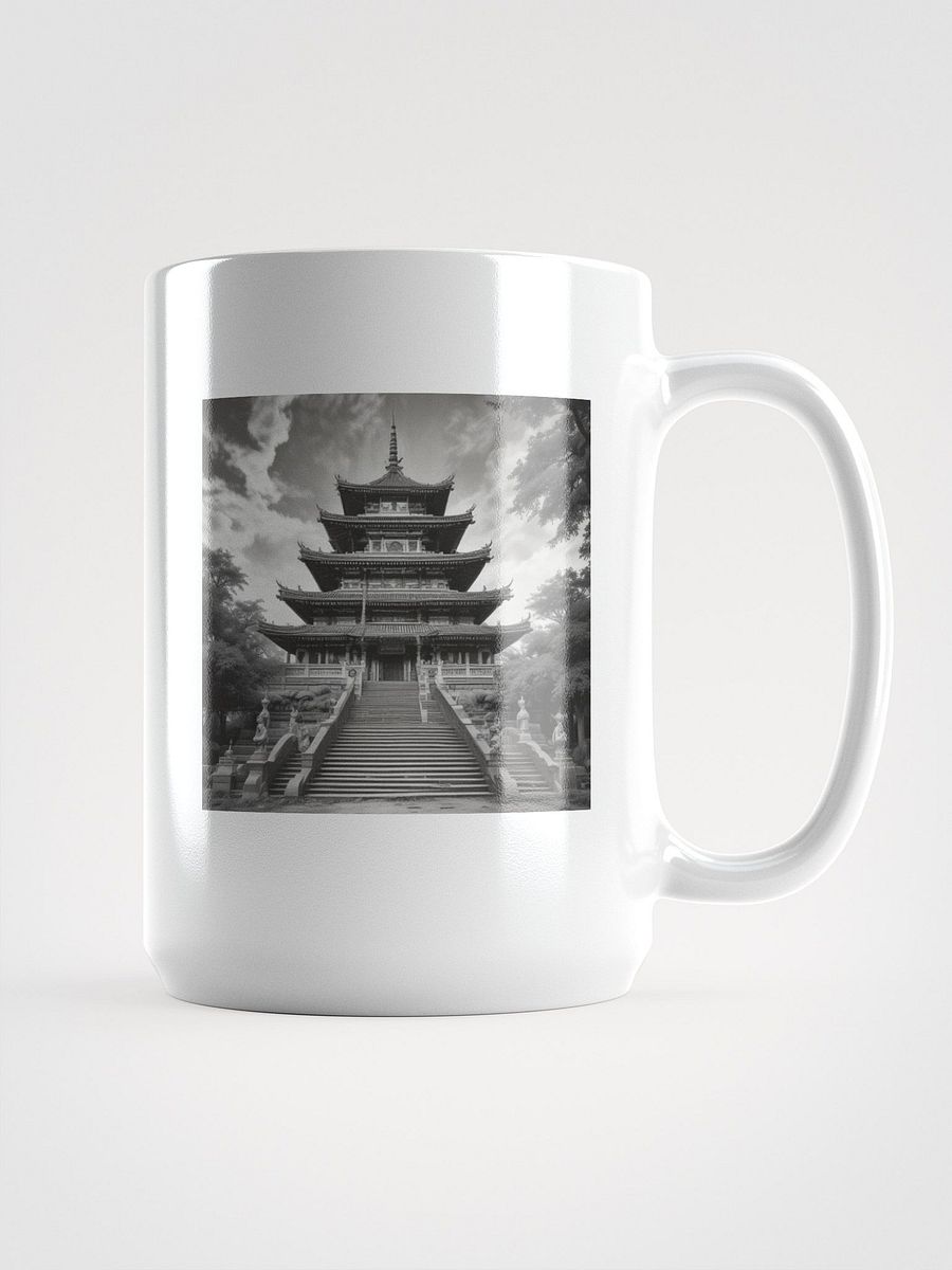 Temple product image (1)