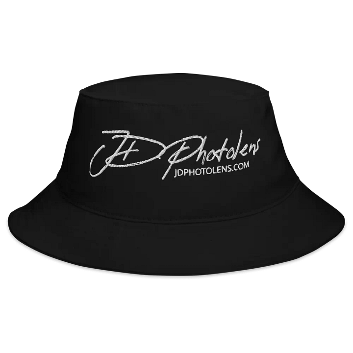 SOMBRERO DE CUBO product image (4)