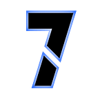 run_seven