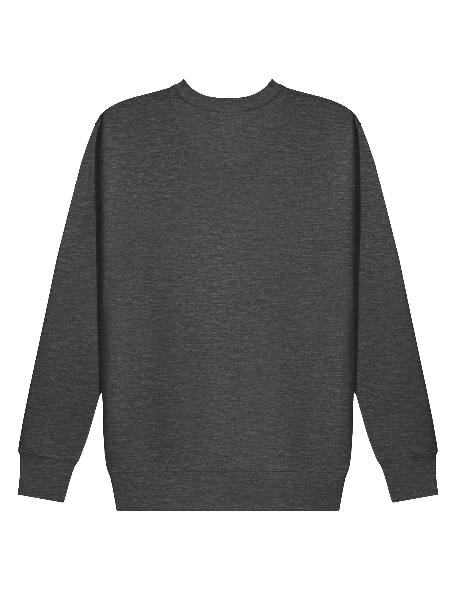 Viva Mexico - Papel Picado Embroidered Sweatshirt product image (25)