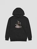 Future Ex Girlfriend Hoodie product image (1)