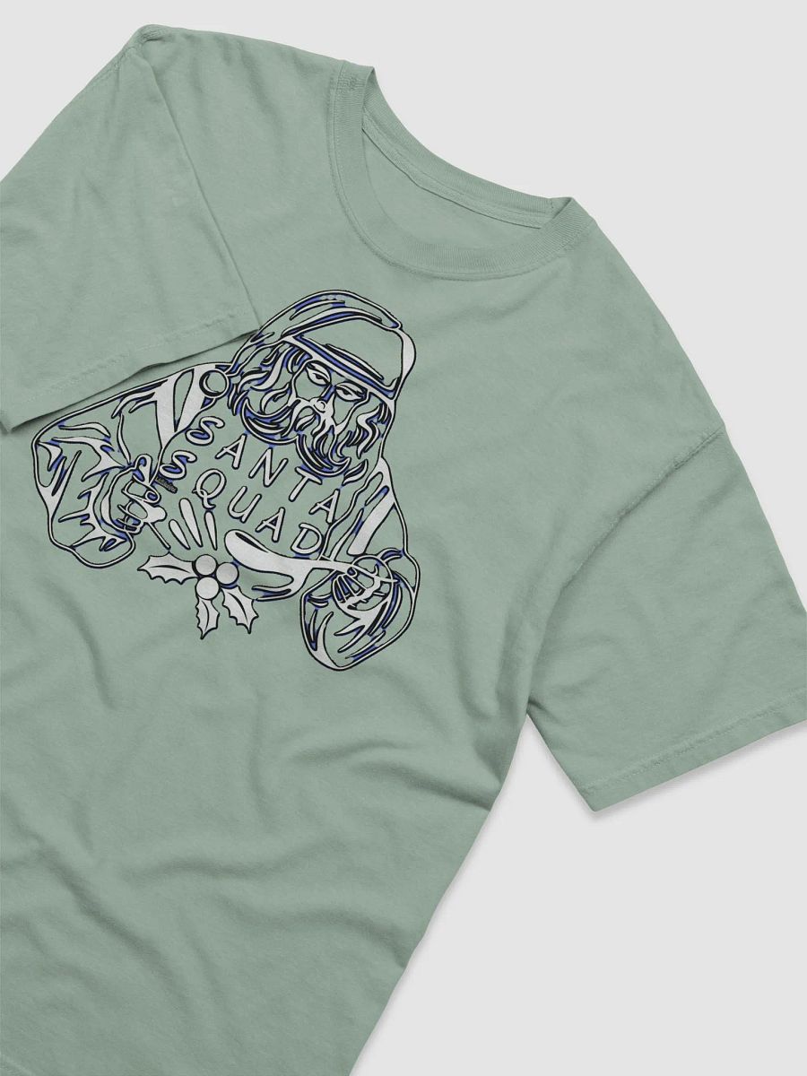SANTA SQUAD product image (36)