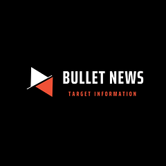 BulletNews