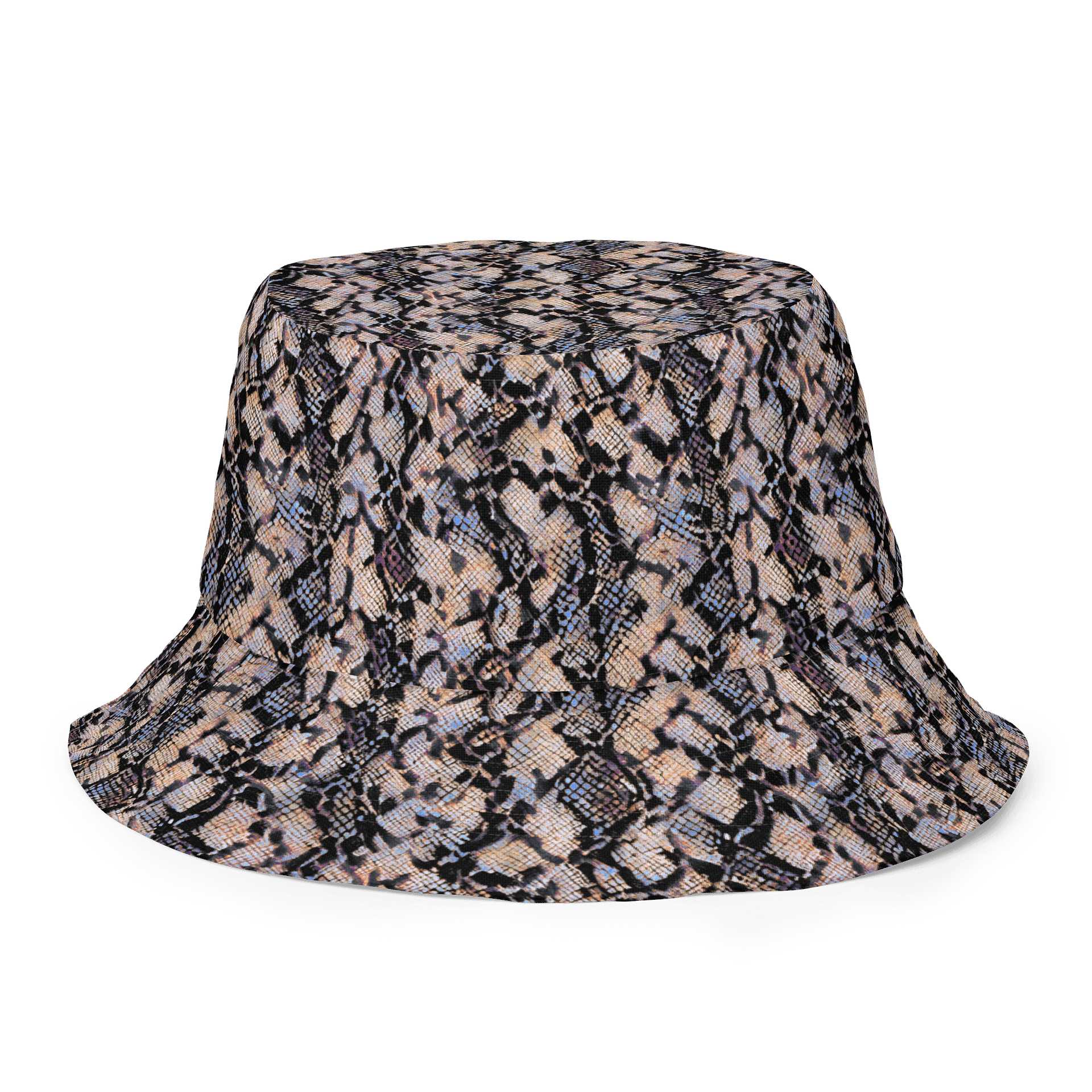 Best Snake Skin Hat product image (1)