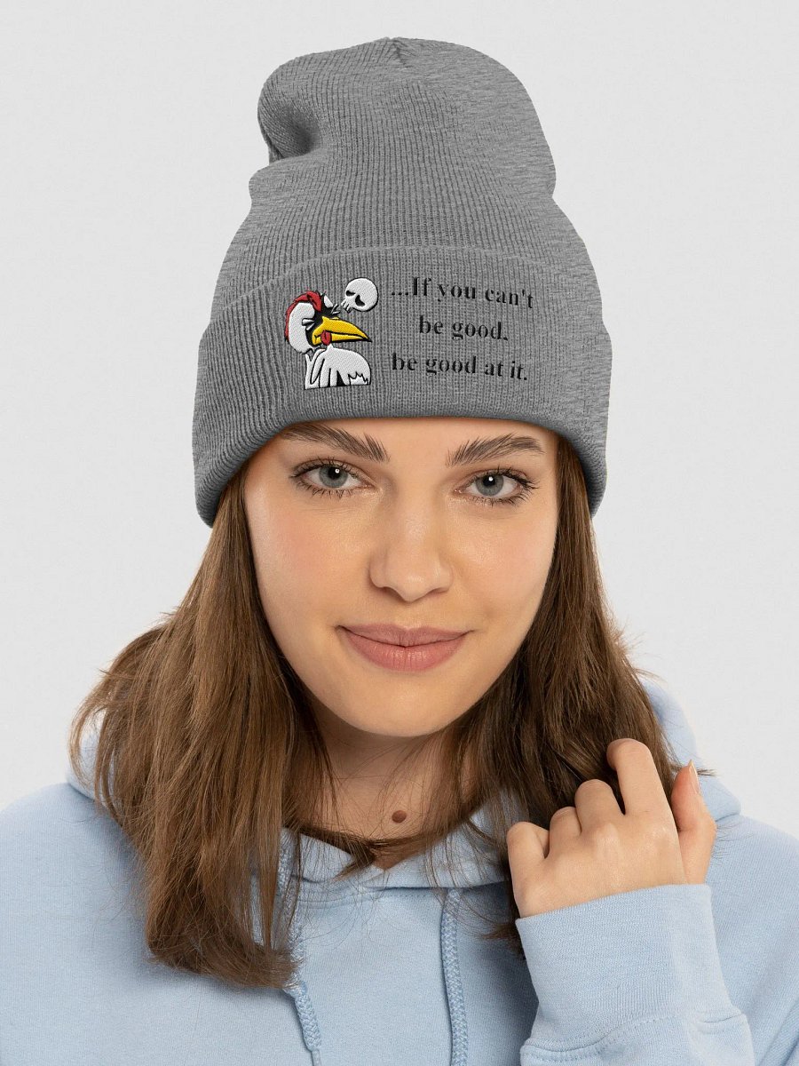 Crane Go Blep product image (3)