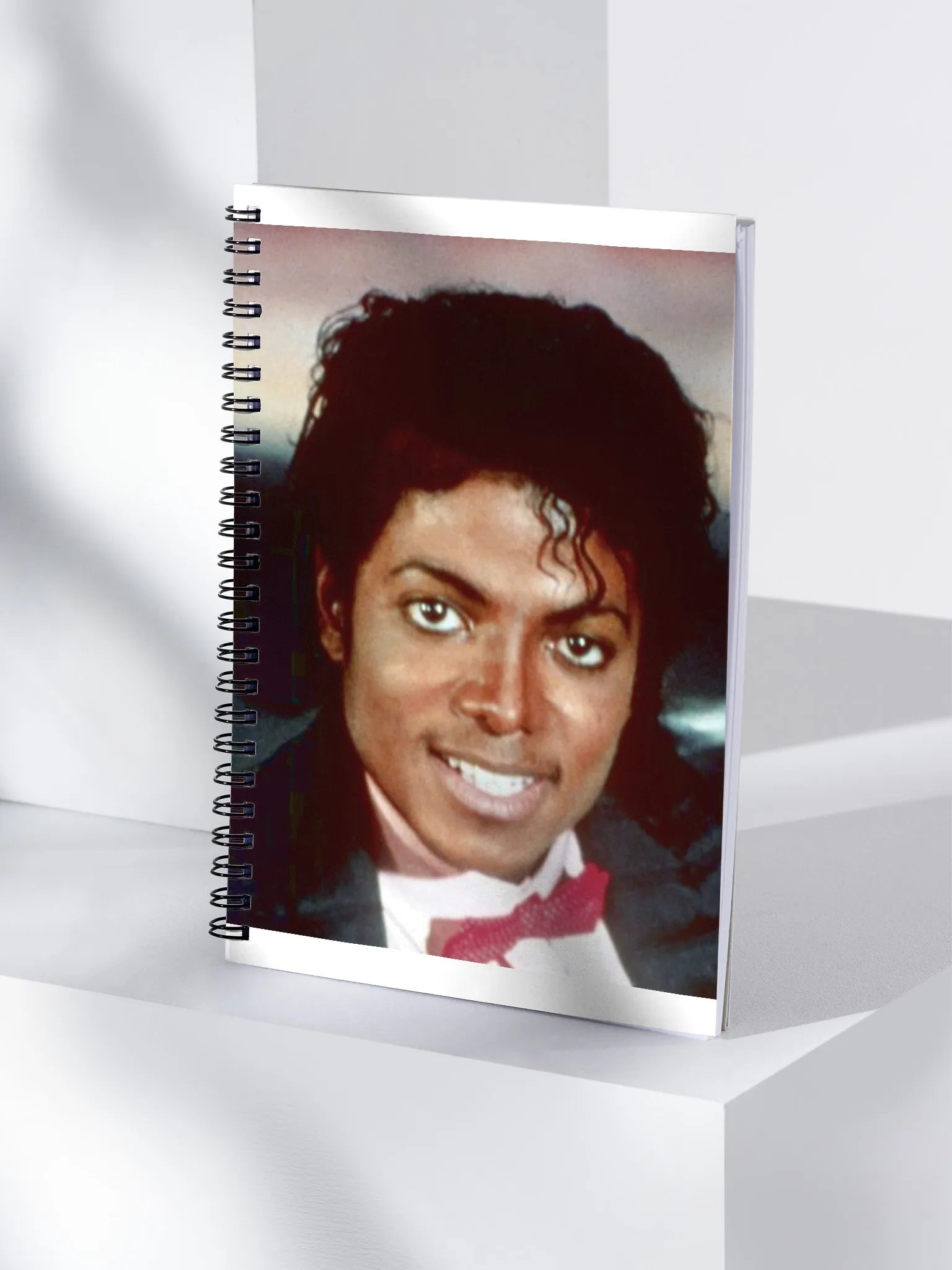 MICHEAL JACKSON IS THE BEST product image (4)