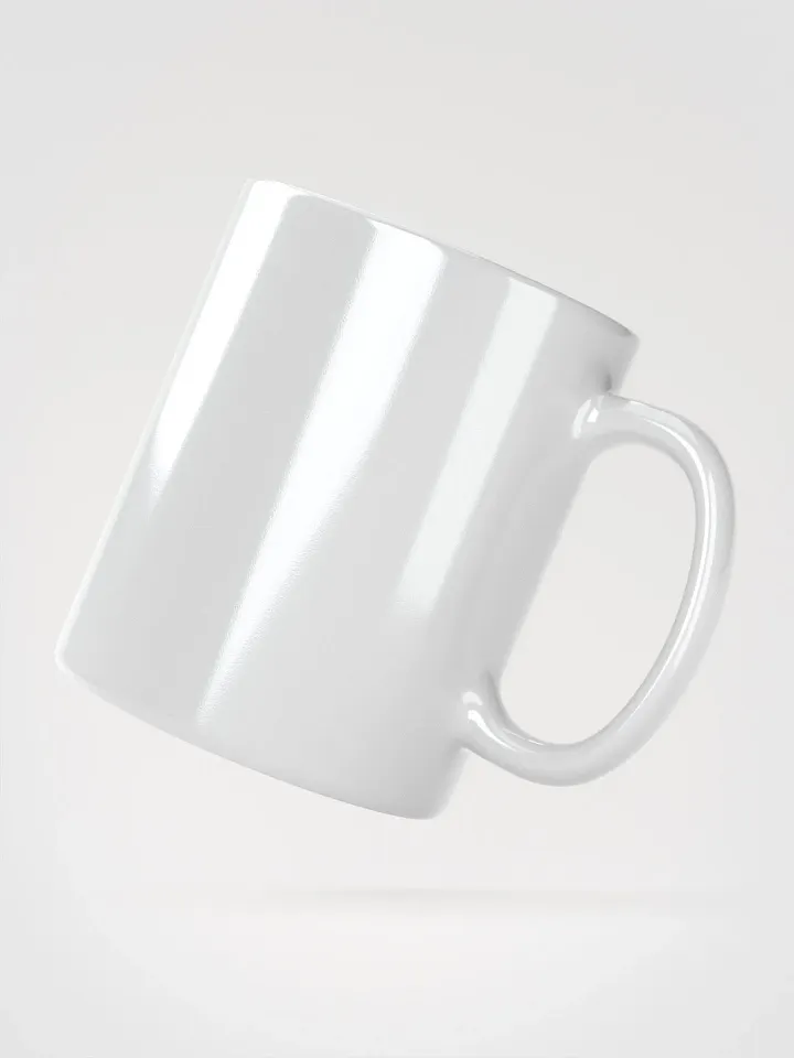 TDI MUG product image (2)