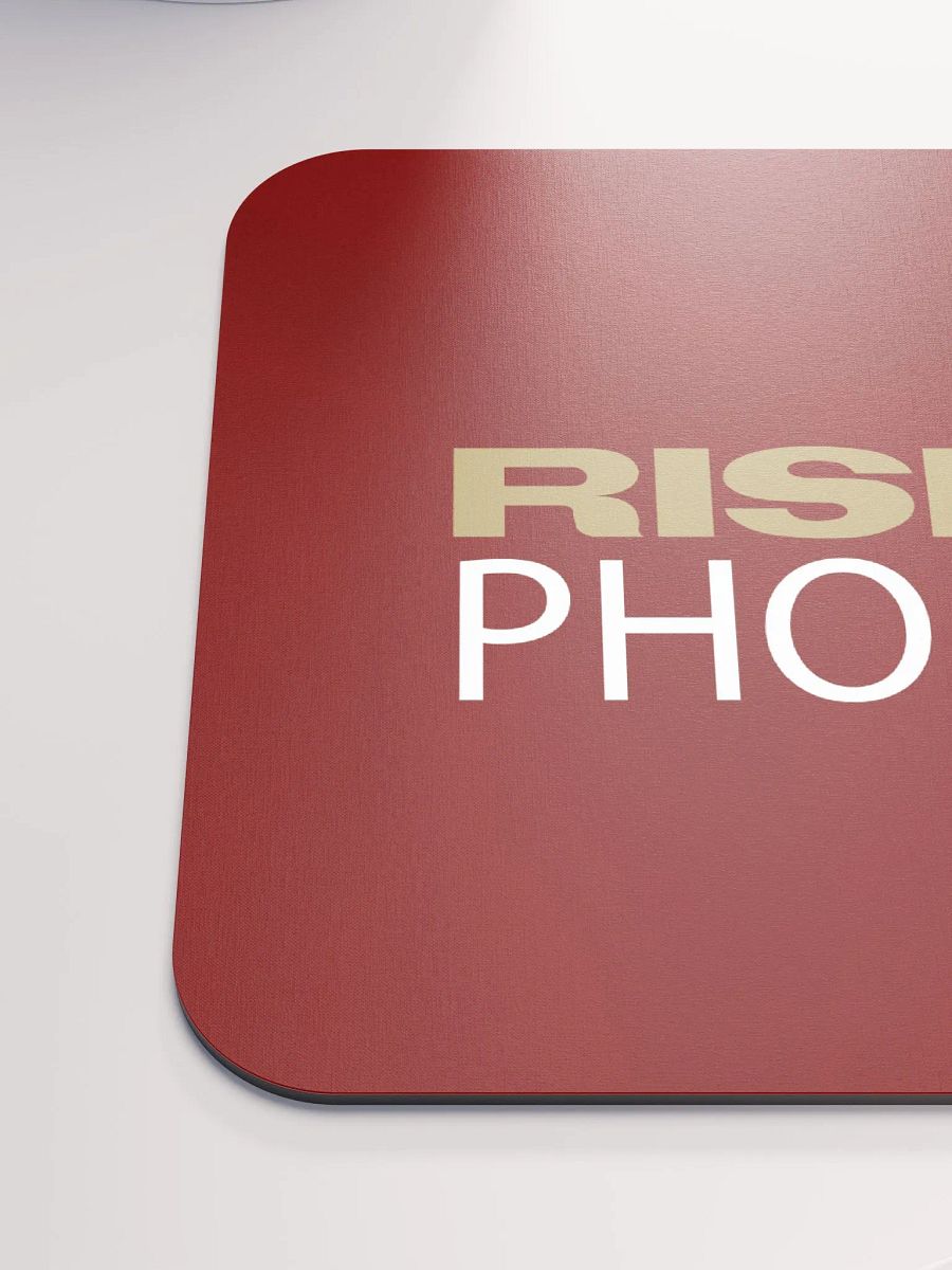 Mousepad product image (6)