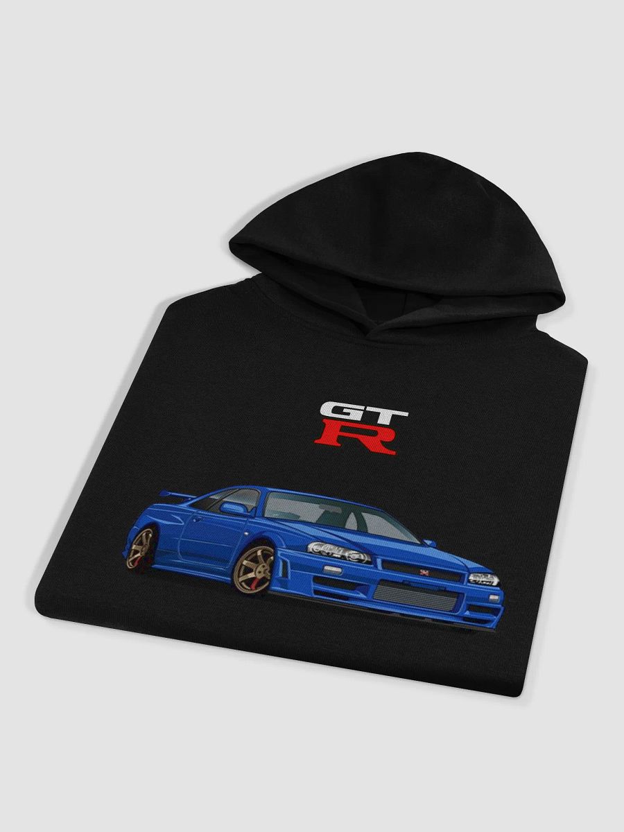 gtr product image (4)