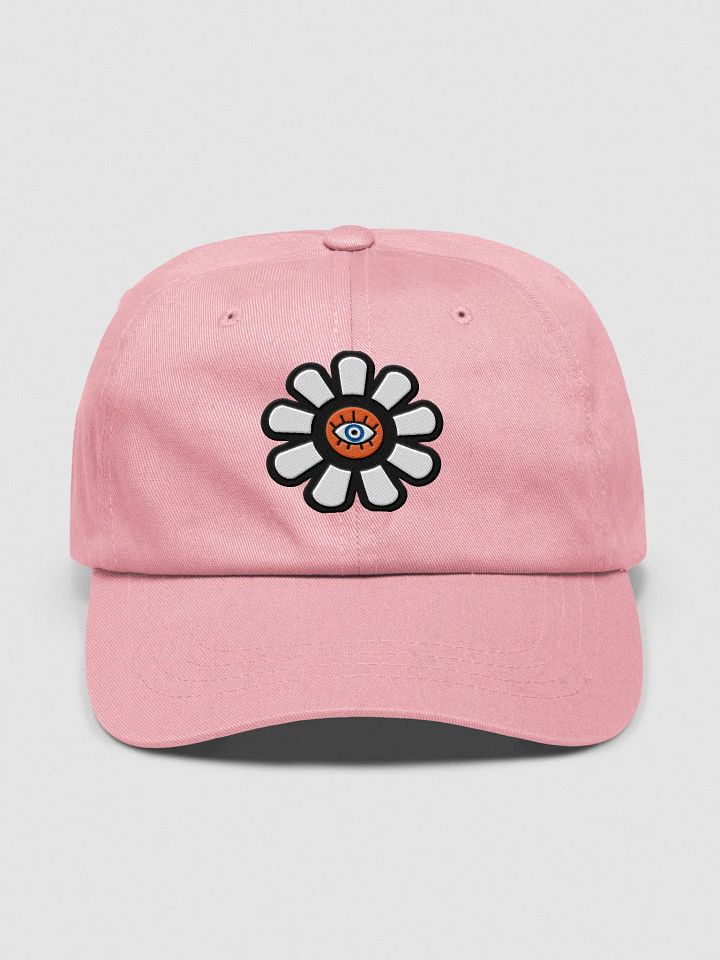 Lucky Eye Classic Dead Hat product image (9)