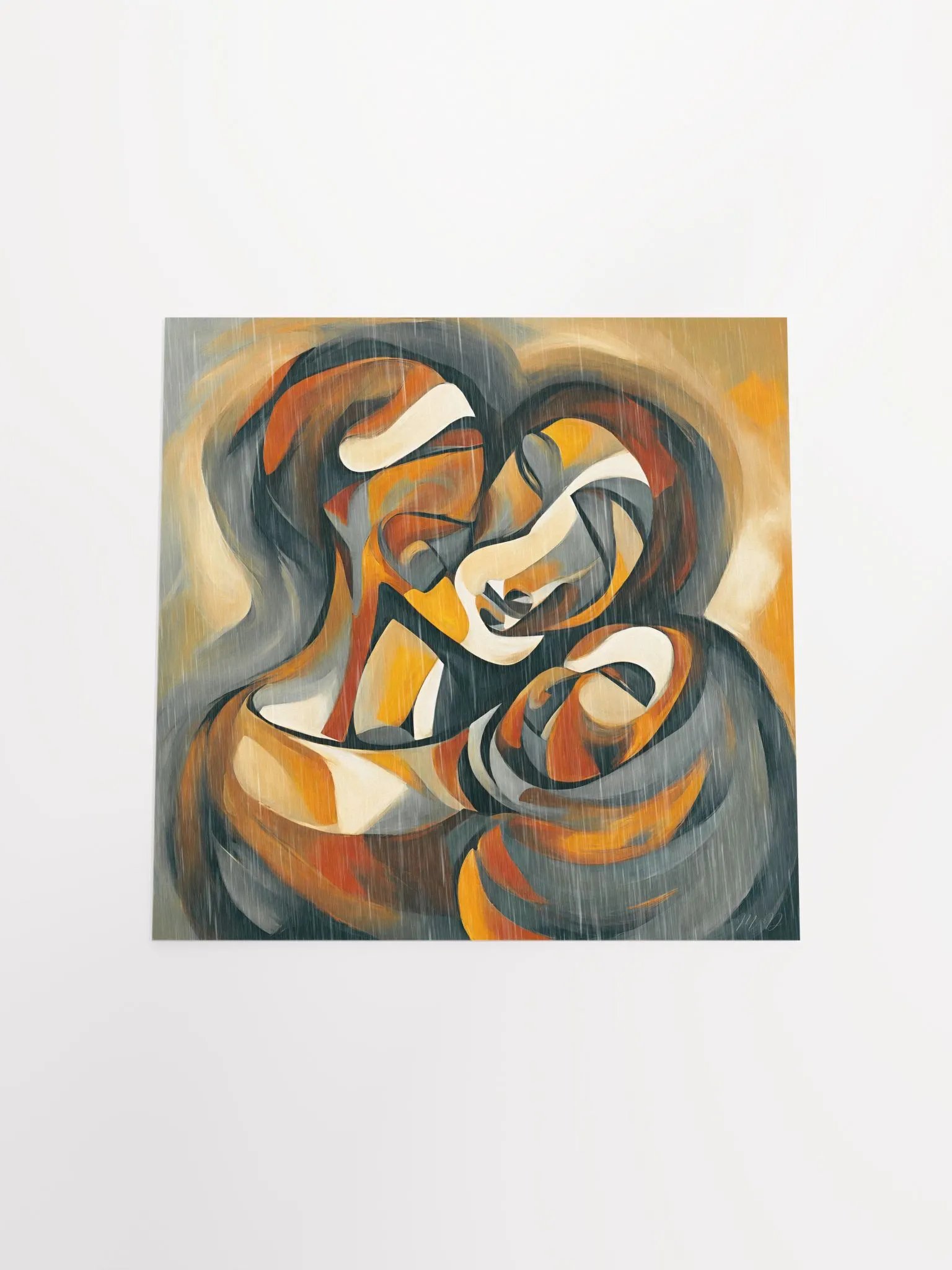 Generational Ties product image (3)