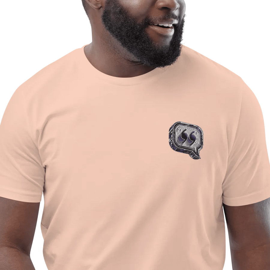 Comfy Quotes Tees product image (51)