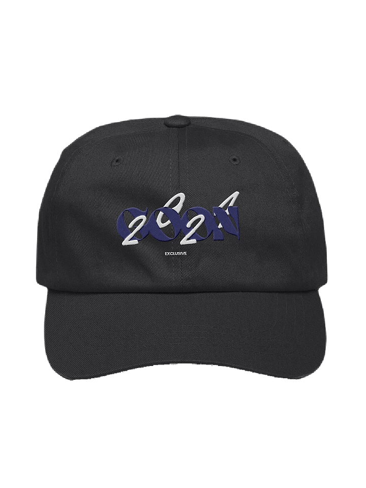 GOONEXCLUSIVE HAT product image (1)