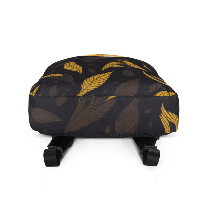 Northside Hawk Backpack product image (1)