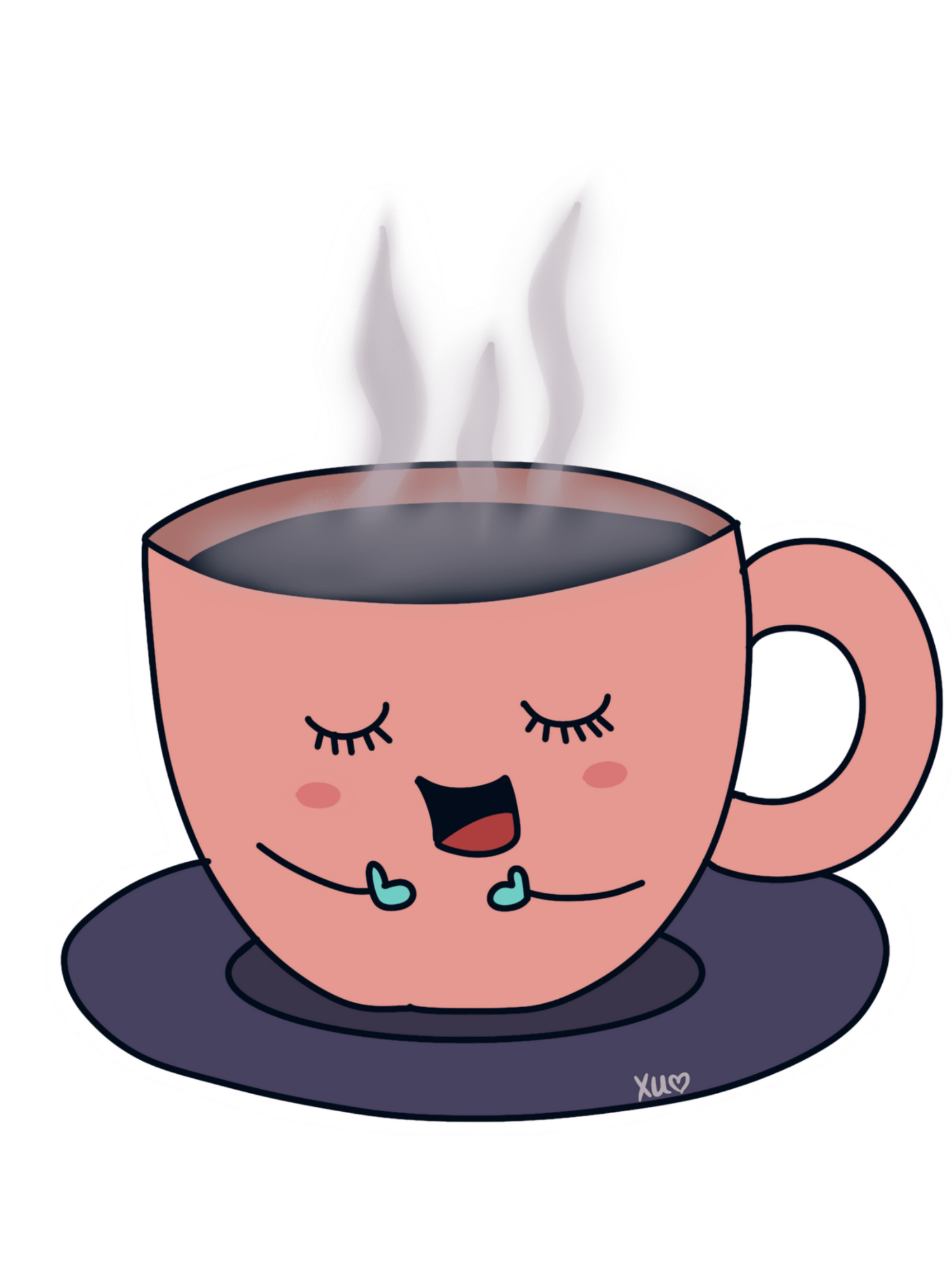 Sweet Coffee product image (1)