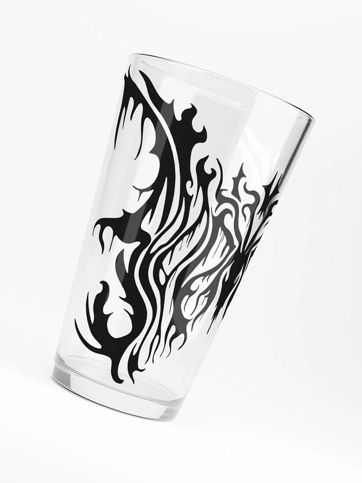 METAL DROP (CUP) product image (1)