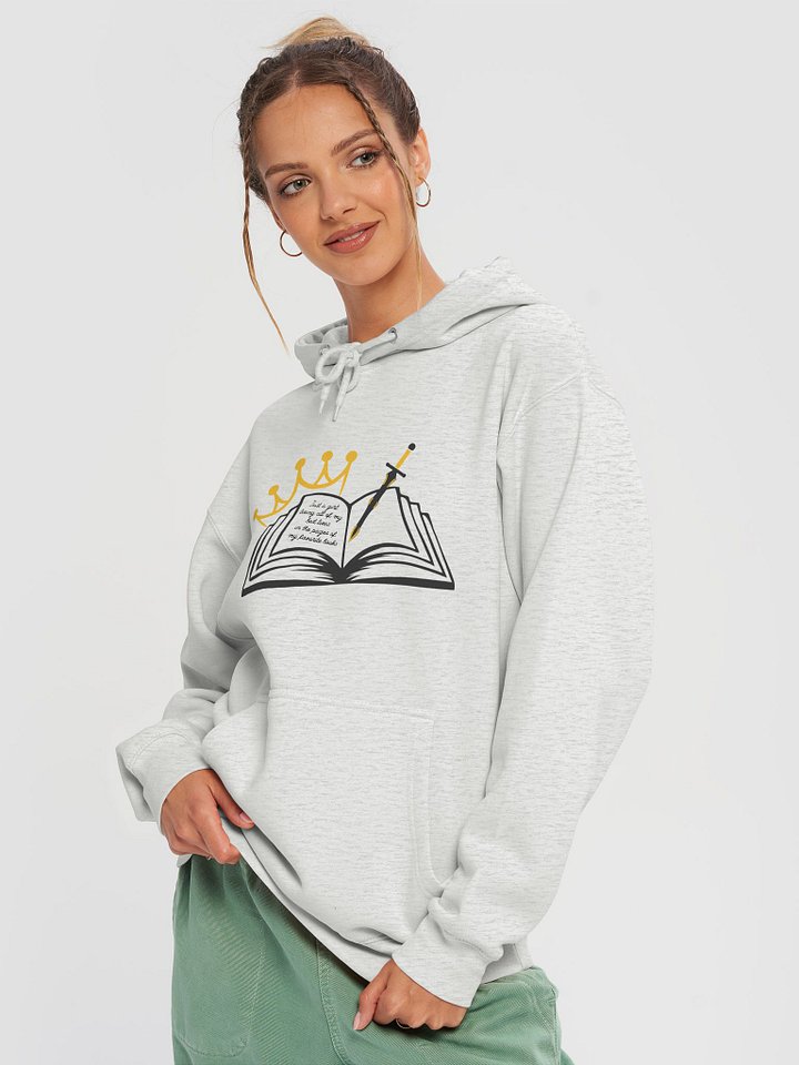 Best Lives product image (2)