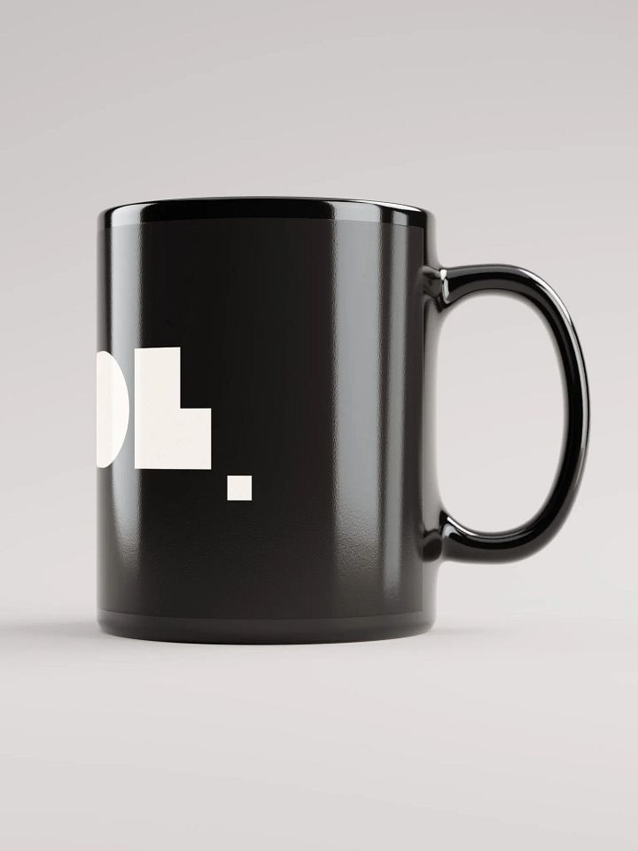 HOLD MUG product image (2)