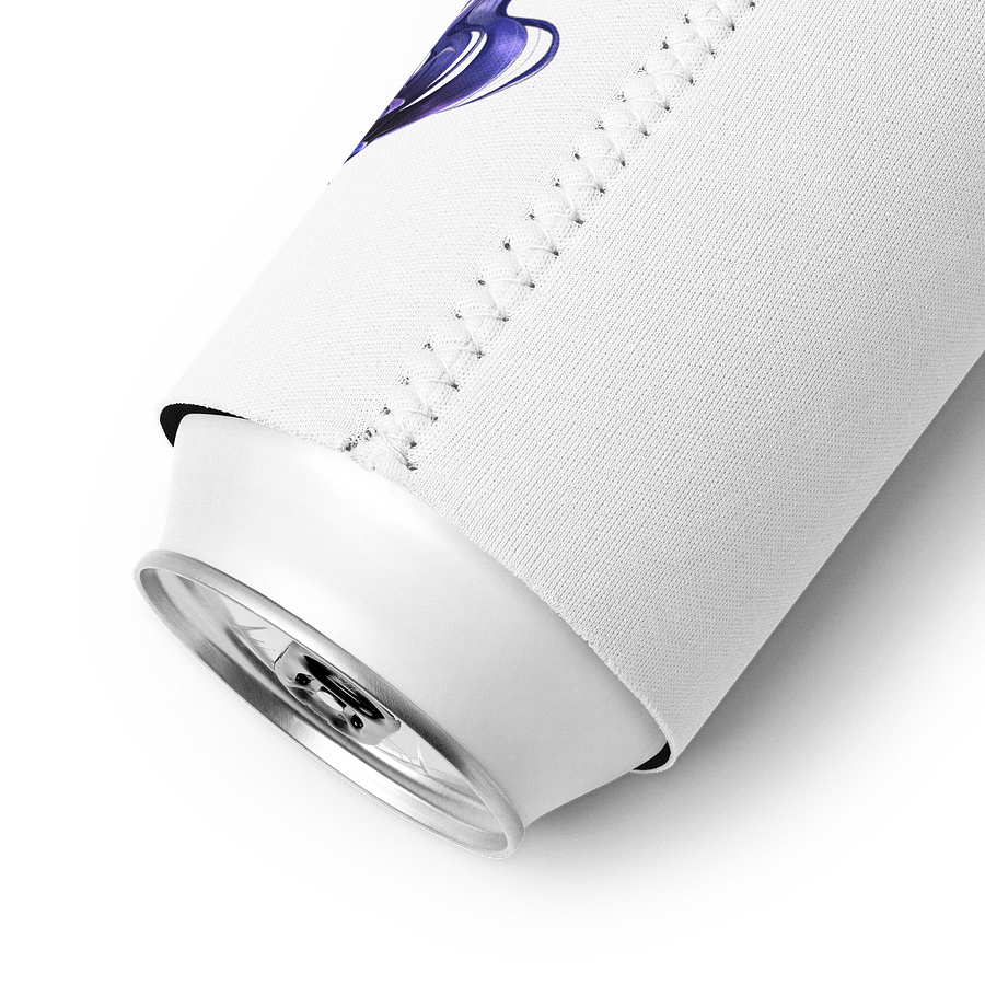 Floating Moona Can Cooler product image (9)