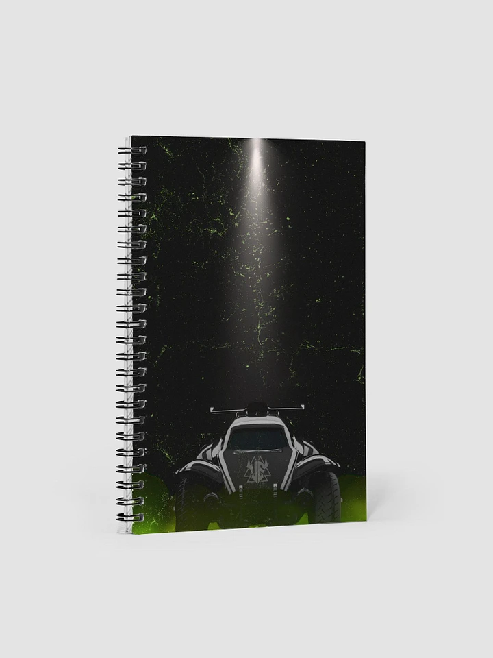 RL Notebook product image (1)