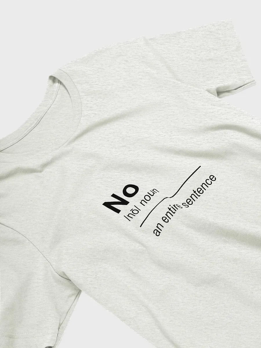 No. product image (3)