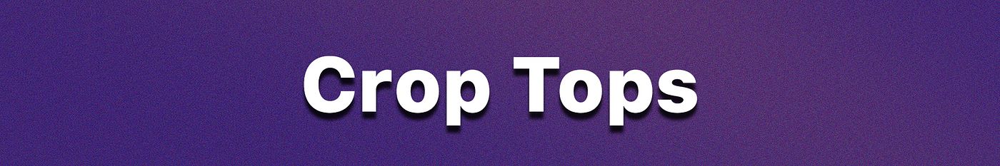 https://themes.fourthwall.com/themes/assets/3c882f64-e582-49d8-918a-7613f7187713/assets/image-1723444178-image-35c9e82f772127be3e007fb43d7b084d983606c43a9e6b301c5182763606e259.jpg