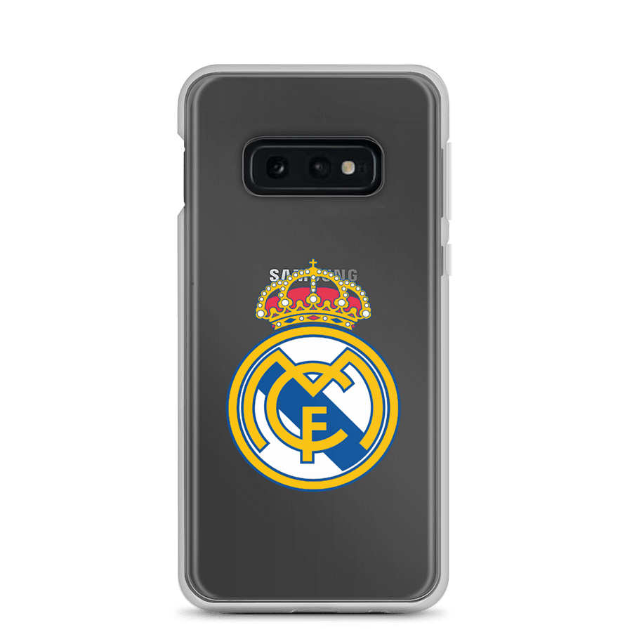 real madrid cover for samsung product image (3)