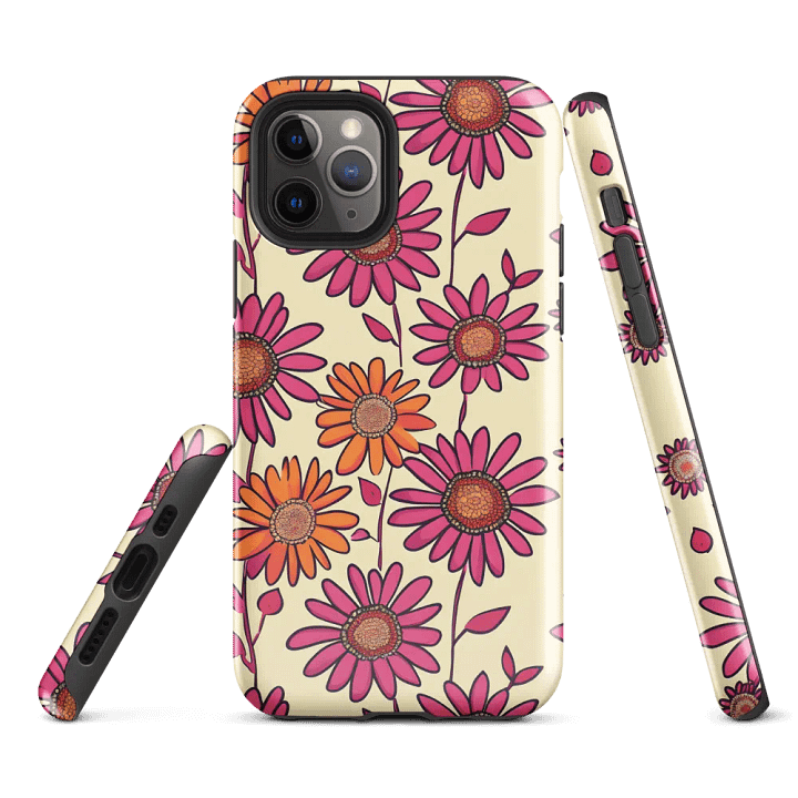 kellytarotusa product image (2)