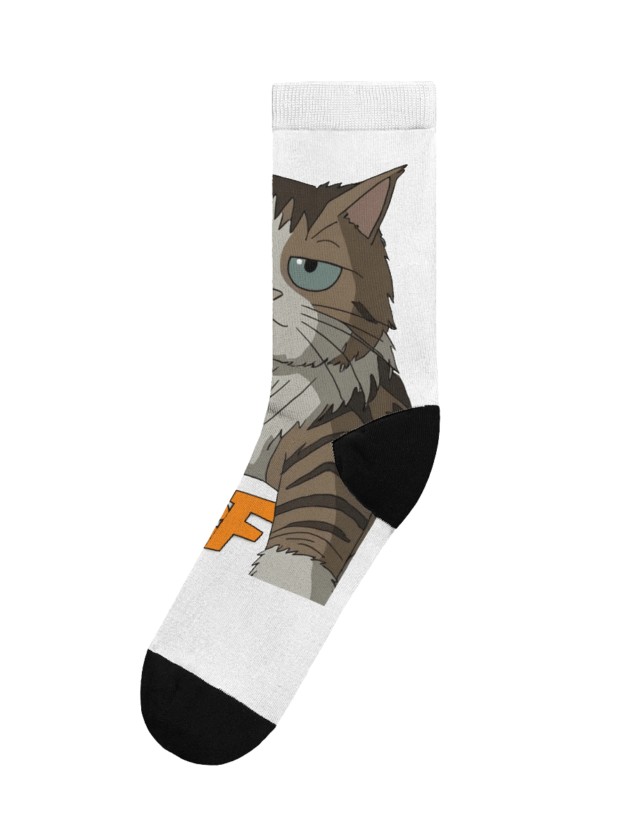 furbaby socks product image (3)