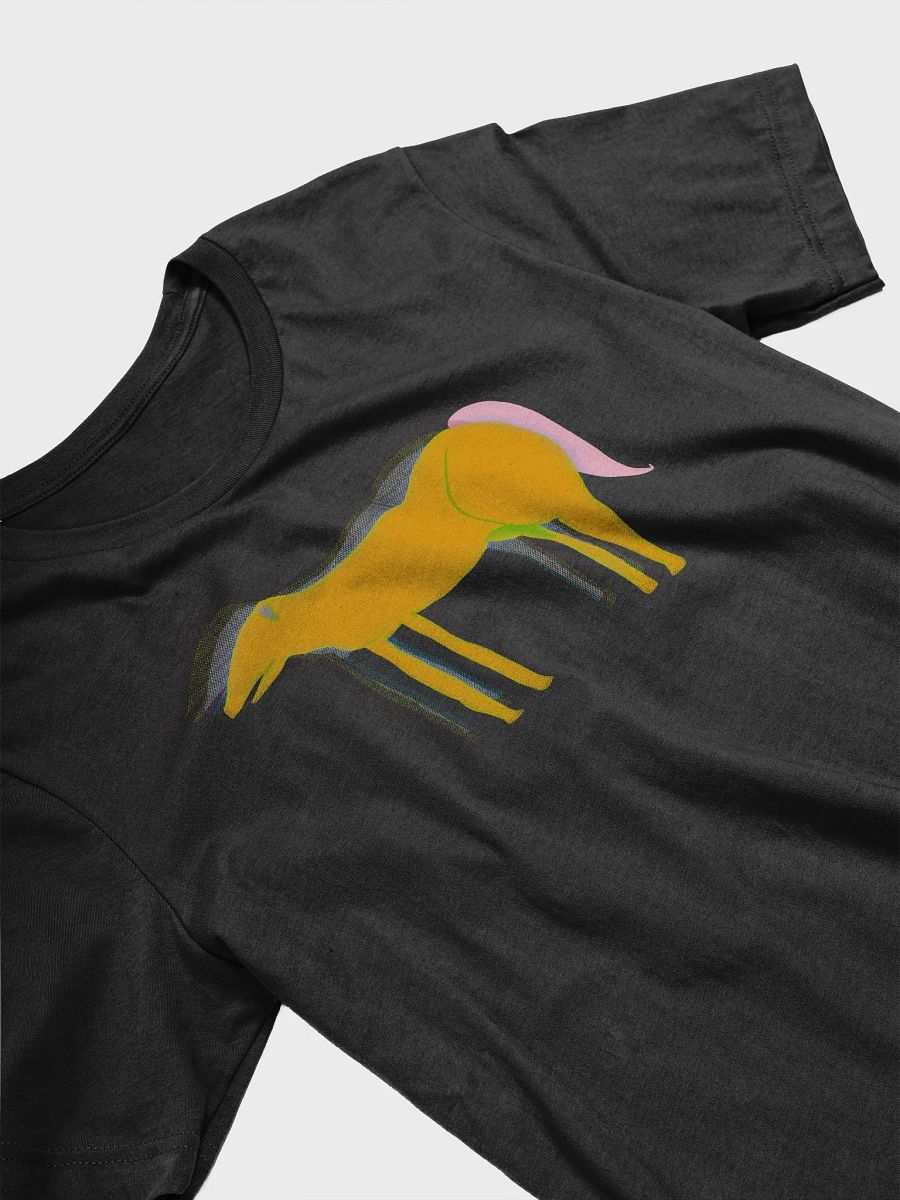 long dog product image (3)